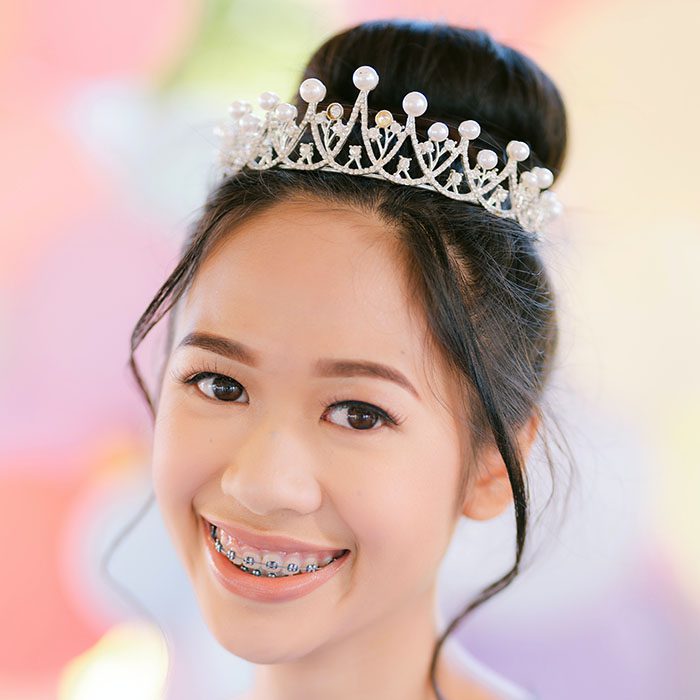 Wheeler Orthodontics, LLC -