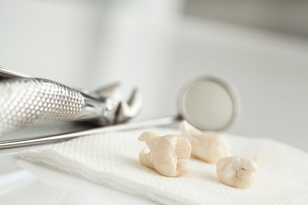 Wheeler Orthodontics, LLC -