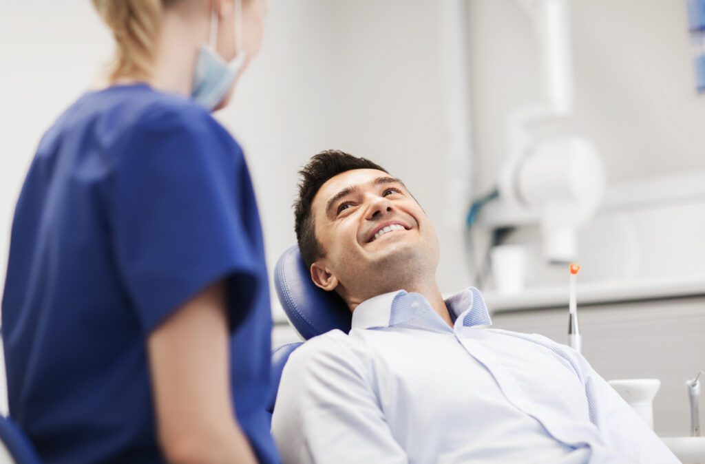 Wheeler Orthodontics, LLC -