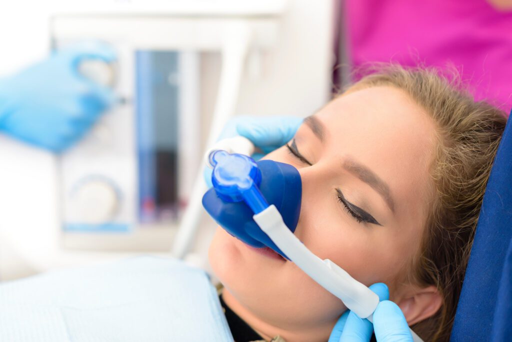 Wheeler Orthodontics, LLC -