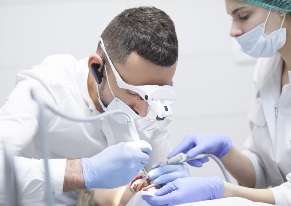 Wheeler Orthodontics, LLC -