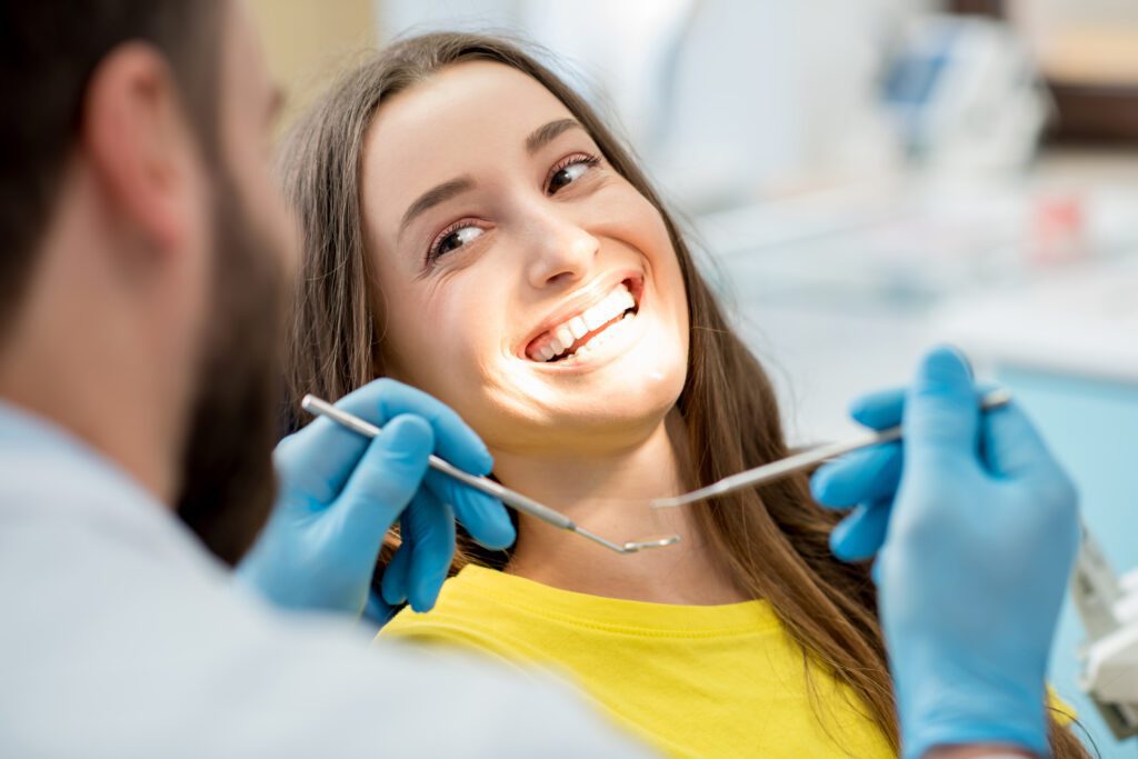 Wheeler Orthodontics, LLC -