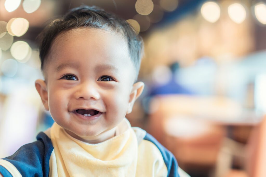 Wheeler Orthodontics, LLC -