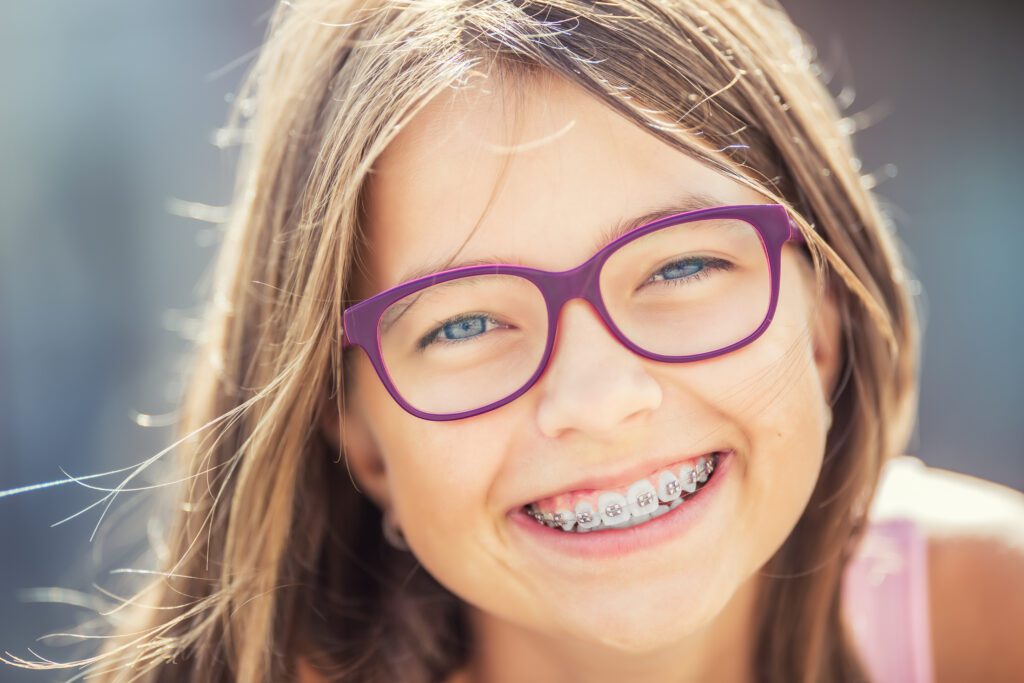 Wheeler Orthodontics, LLC -