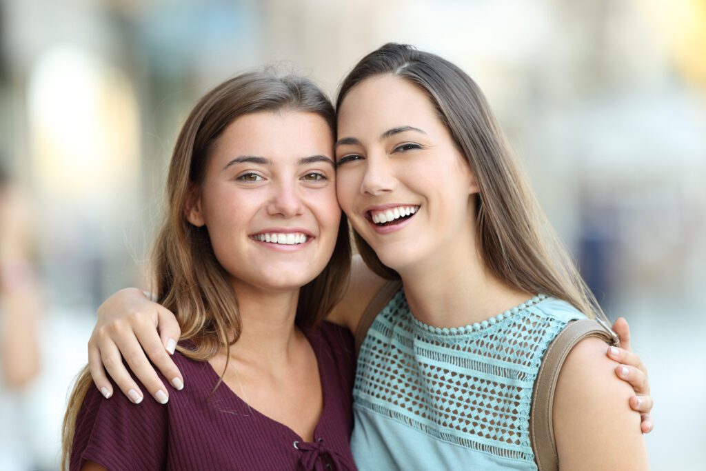 Wheeler Orthodontics, LLC -