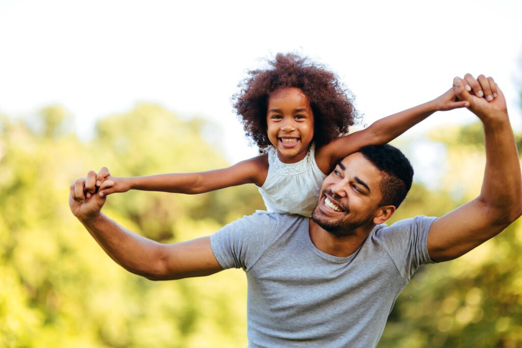Wheeler Orthodontics, LLC -