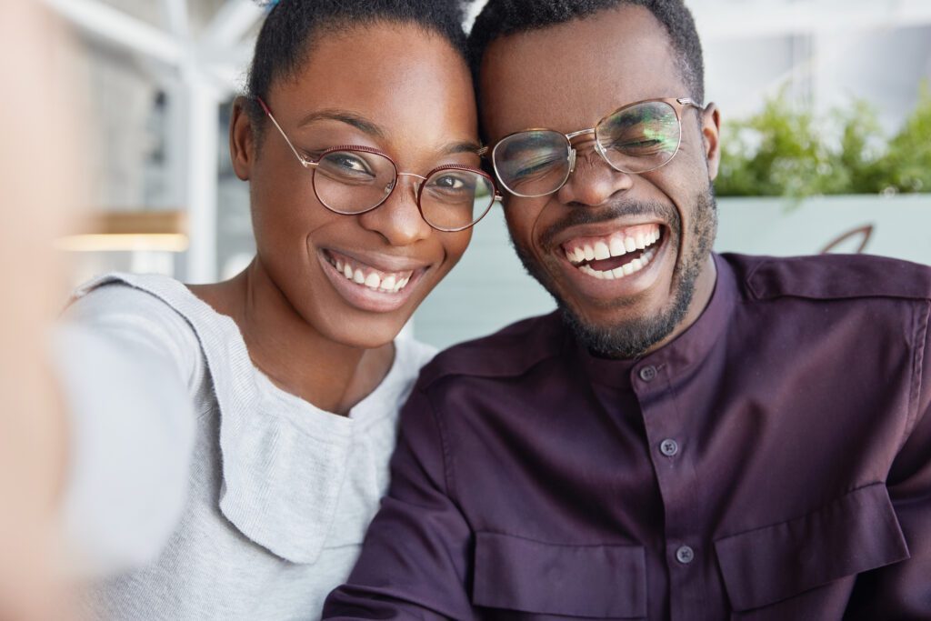 Wheeler Orthodontics, LLC -
