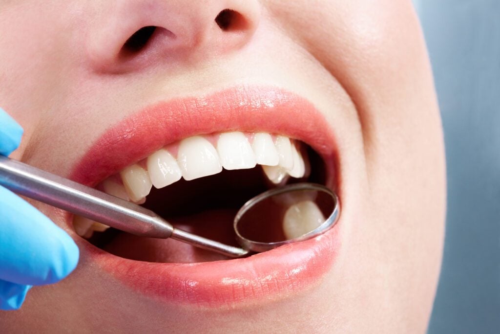 Wheeler Orthodontics, LLC -