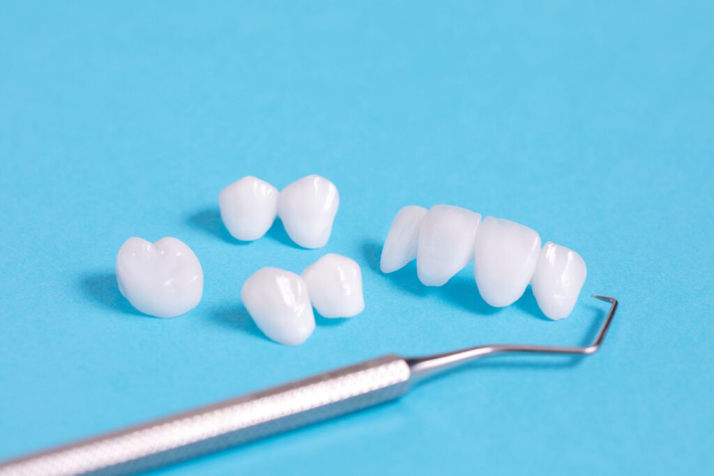 Wheeler Orthodontics, LLC -
