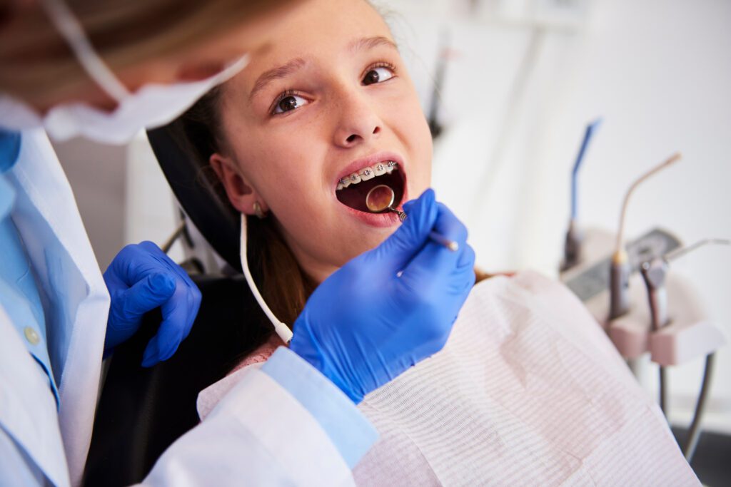 Wheeler Orthodontics, LLC -