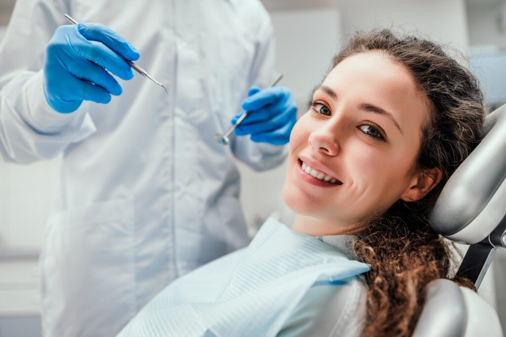 Wheeler Orthodontics, LLC -