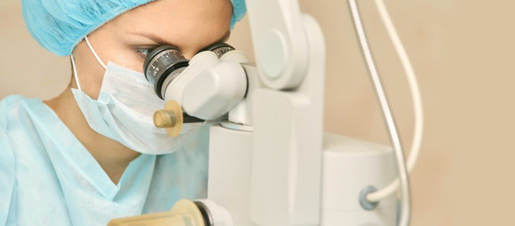 Wheeler Orthodontics, LLC -