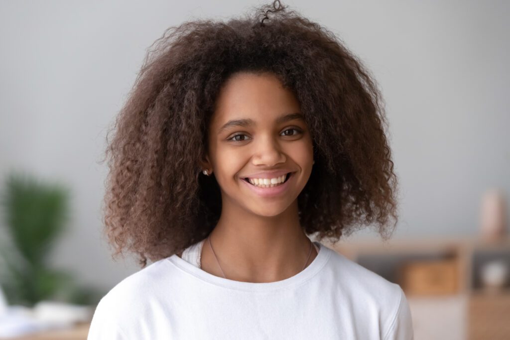 Wheeler Orthodontics, LLC -