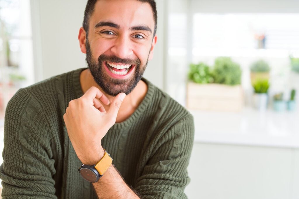 Wheeler Orthodontics, LLC -