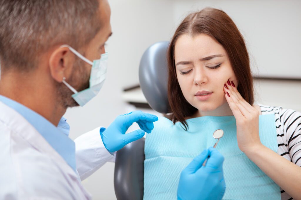Wheeler Orthodontics, LLC -