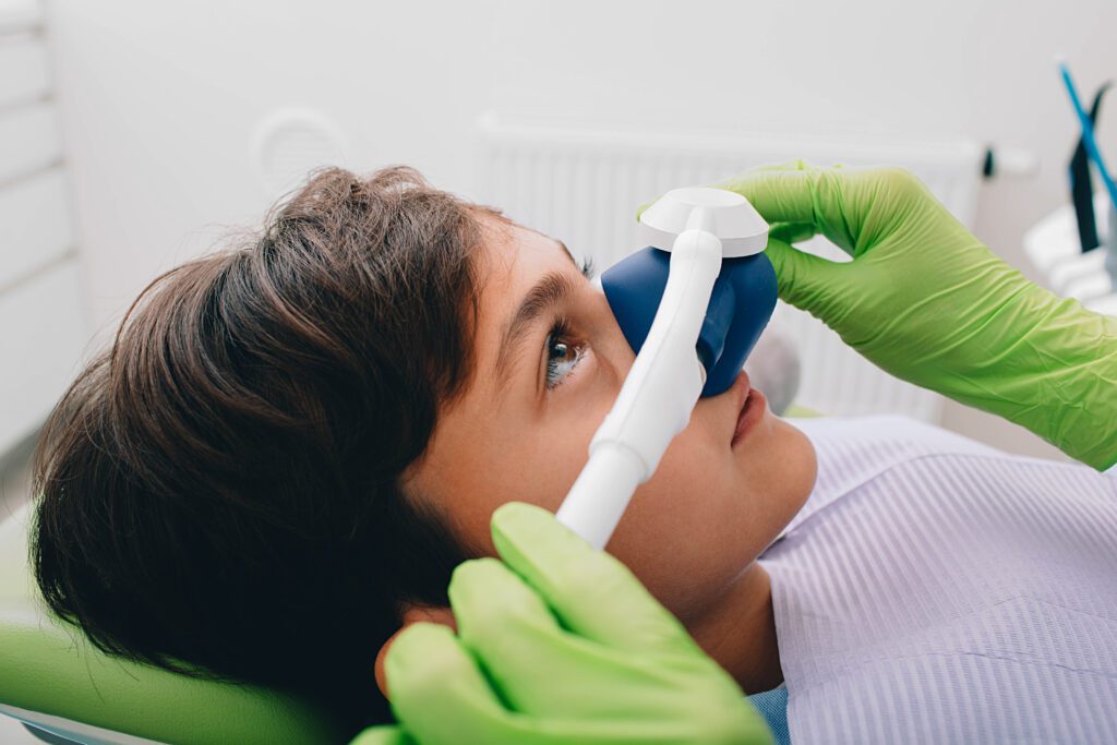 Wheeler Orthodontics, LLC -