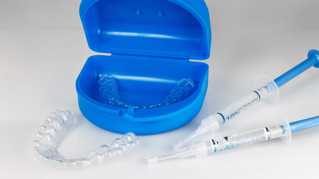 Wheeler Orthodontics, LLC -