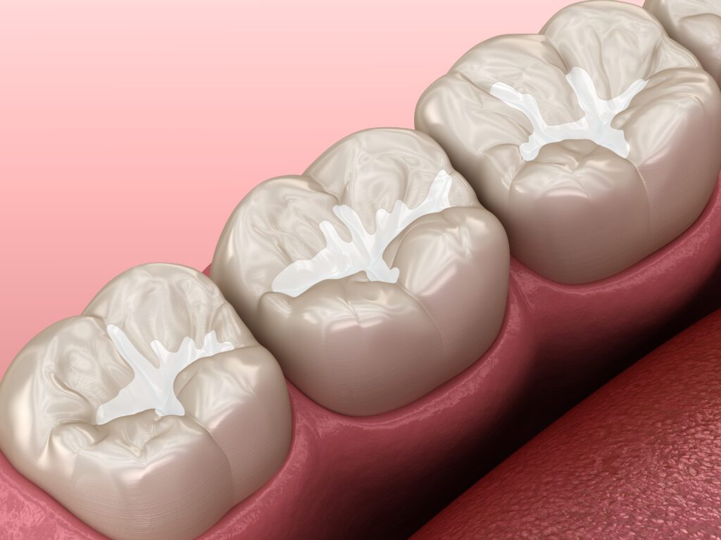Wheeler Orthodontics, LLC -