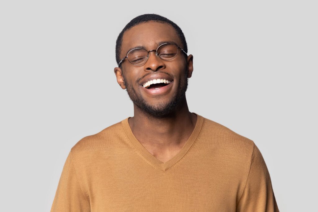 Wheeler Orthodontics, LLC -