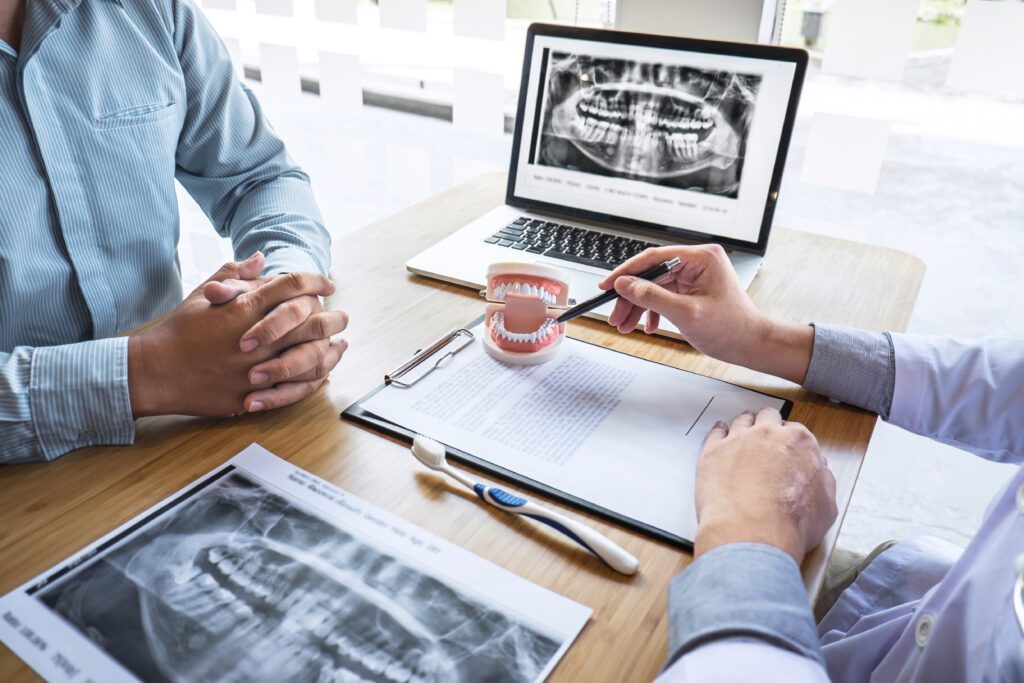 Wheeler Orthodontics, LLC -