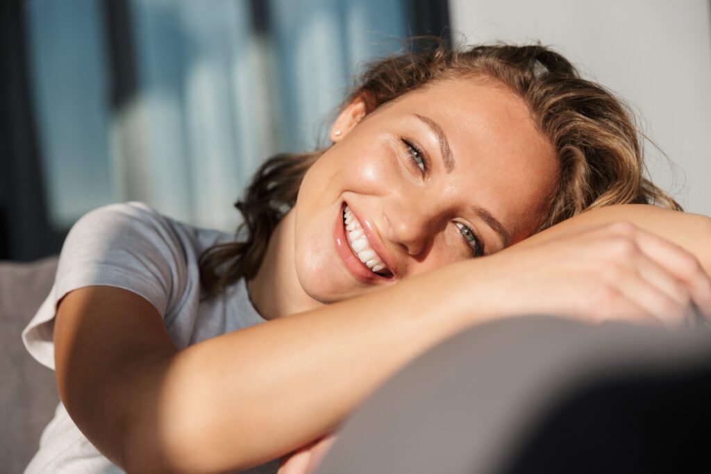 Wheeler Orthodontics, LLC -