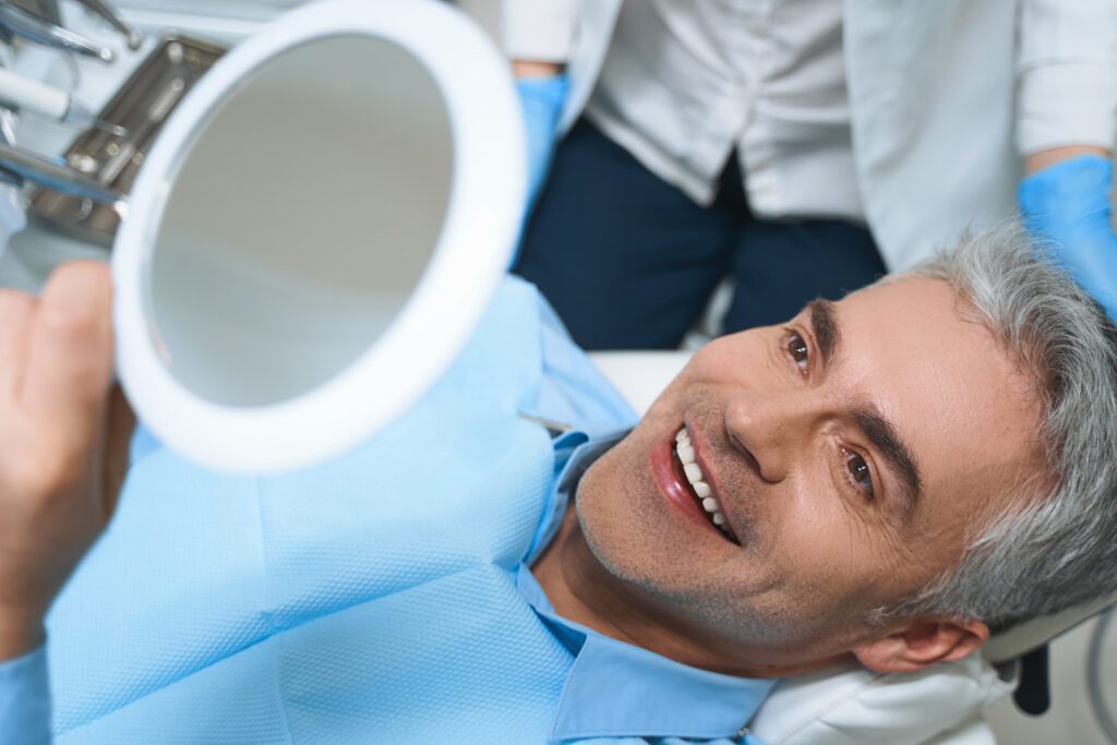 Wheeler Orthodontics, LLC -