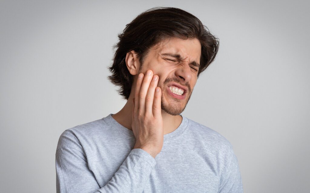 Wheeler Orthodontics, LLC -