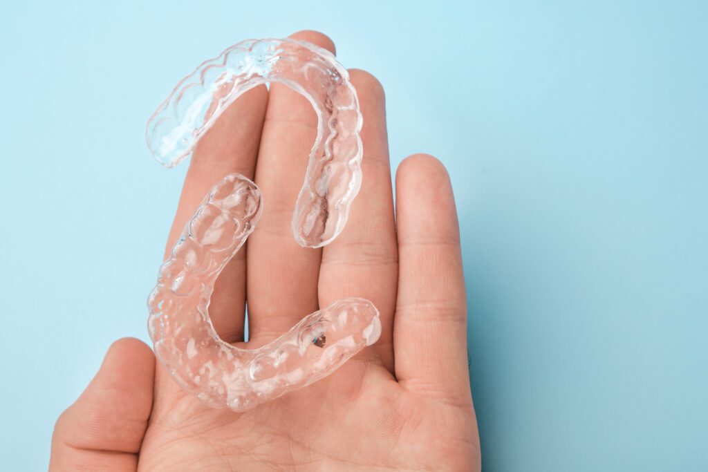 Wheeler Orthodontics, LLC -