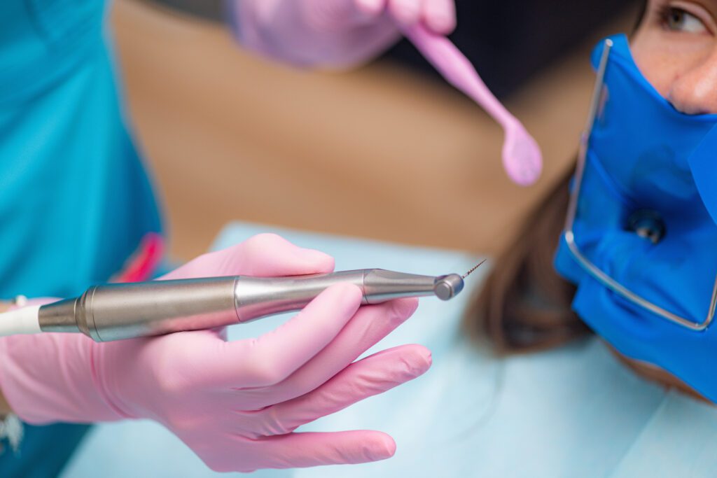 Wheeler Orthodontics, LLC -