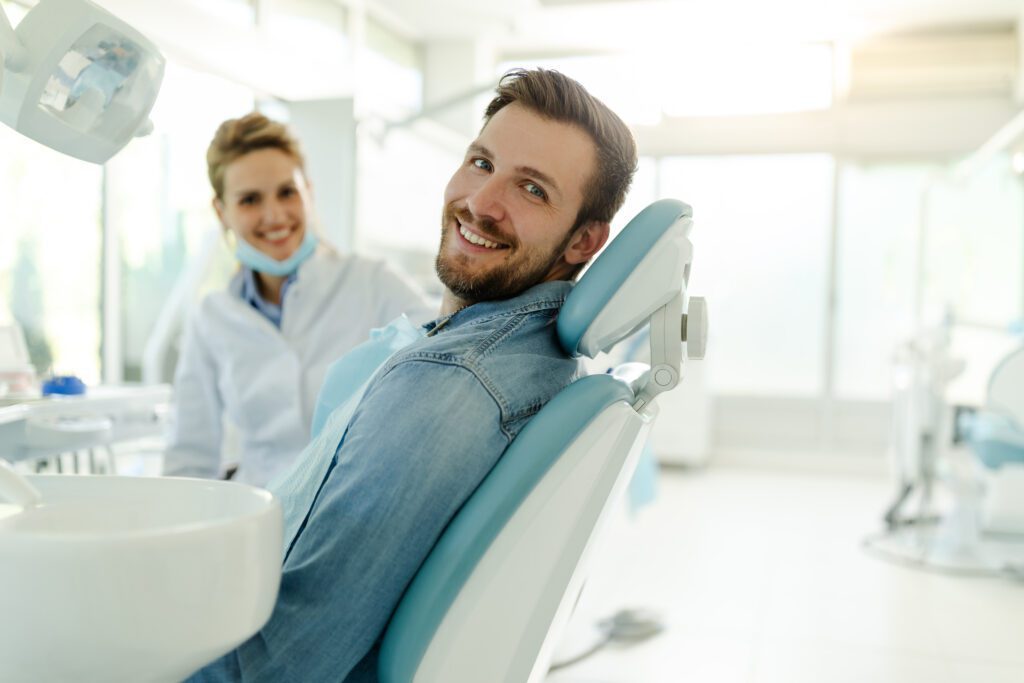 Wheeler Orthodontics, LLC -