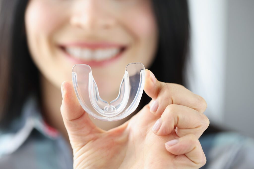 Wheeler Orthodontics, LLC -