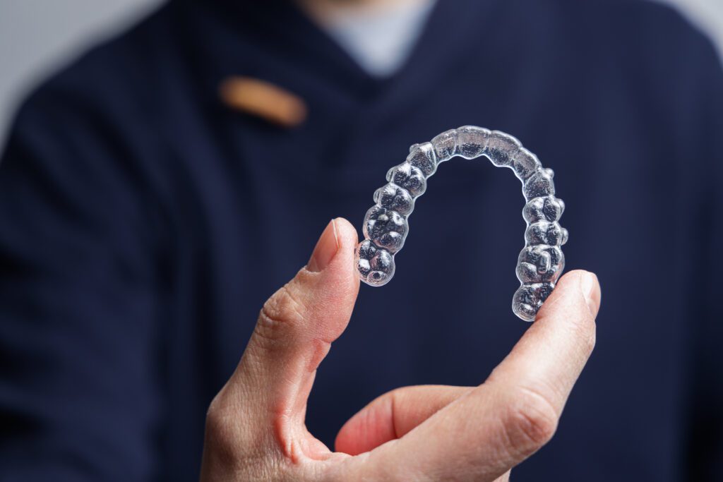 Wheeler Orthodontics, LLC -