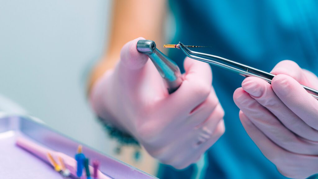 Wheeler Orthodontics, LLC -