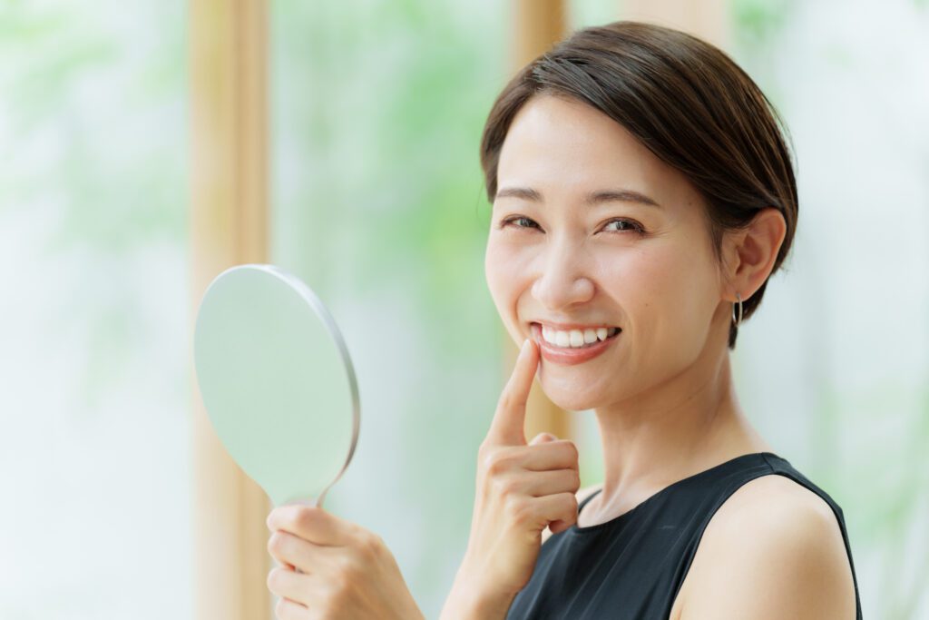 Wheeler Orthodontics, LLC -