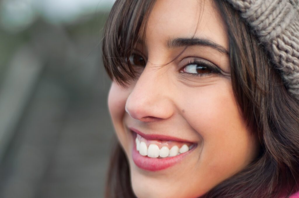 Wheeler Orthodontics, LLC -