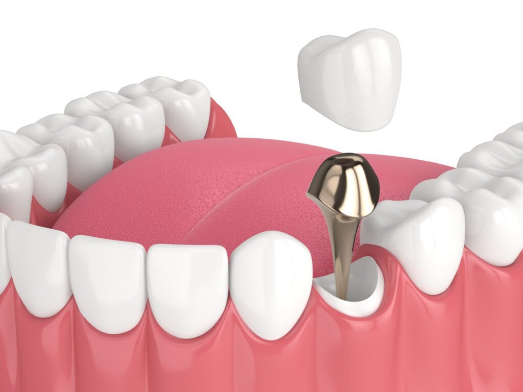 Wheeler Orthodontics, LLC -