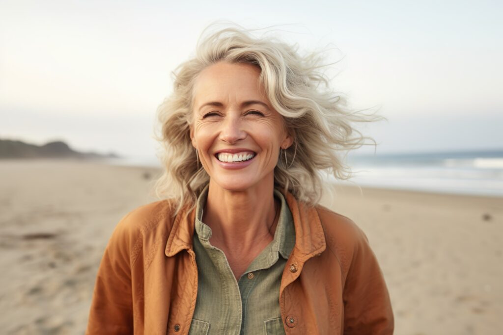 Wheeler Orthodontics, LLC -