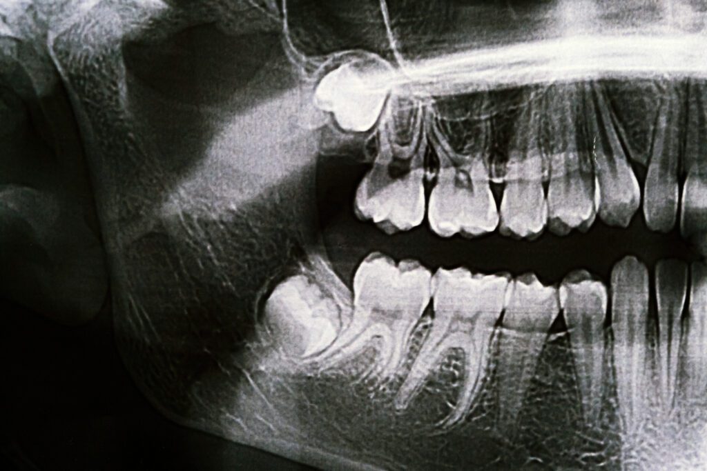 Wheeler Orthodontics, LLC -