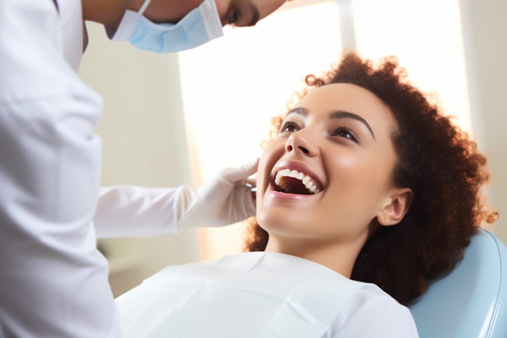 Wheeler Orthodontics, LLC -