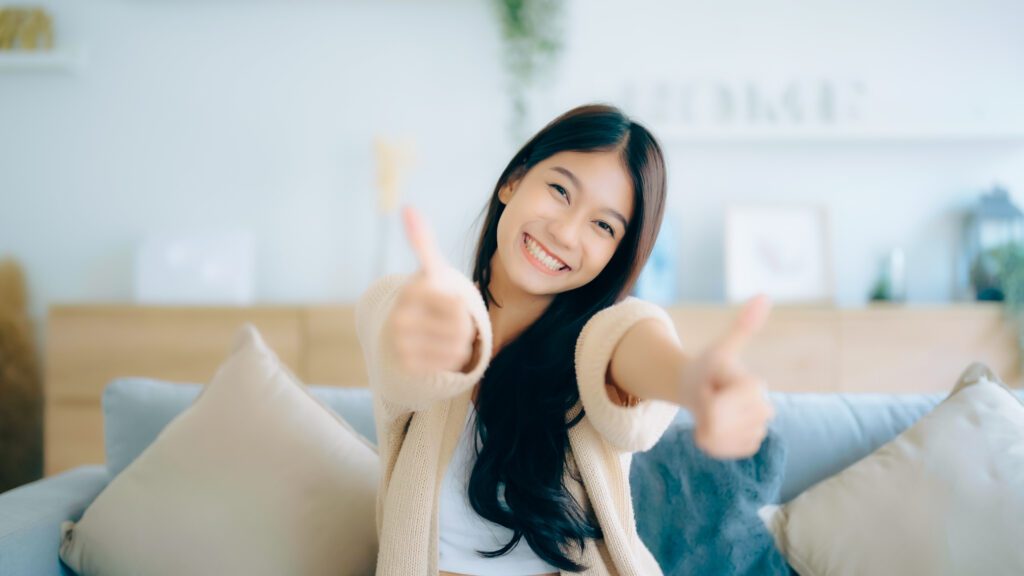 Wheeler Orthodontics, LLC -