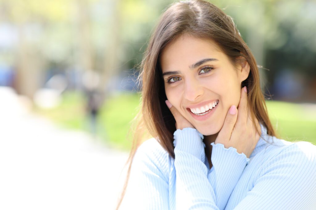 Wheeler Orthodontics, LLC -