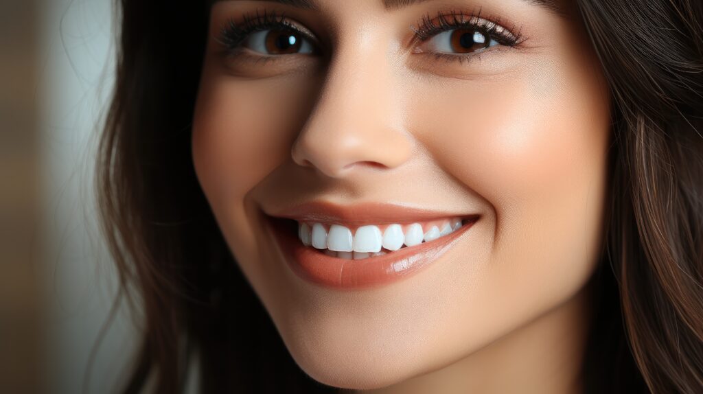 Wheeler Orthodontics, LLC -
