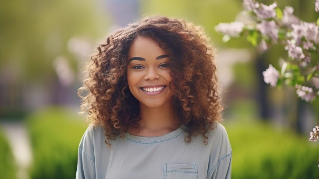 Wheeler Orthodontics, LLC -