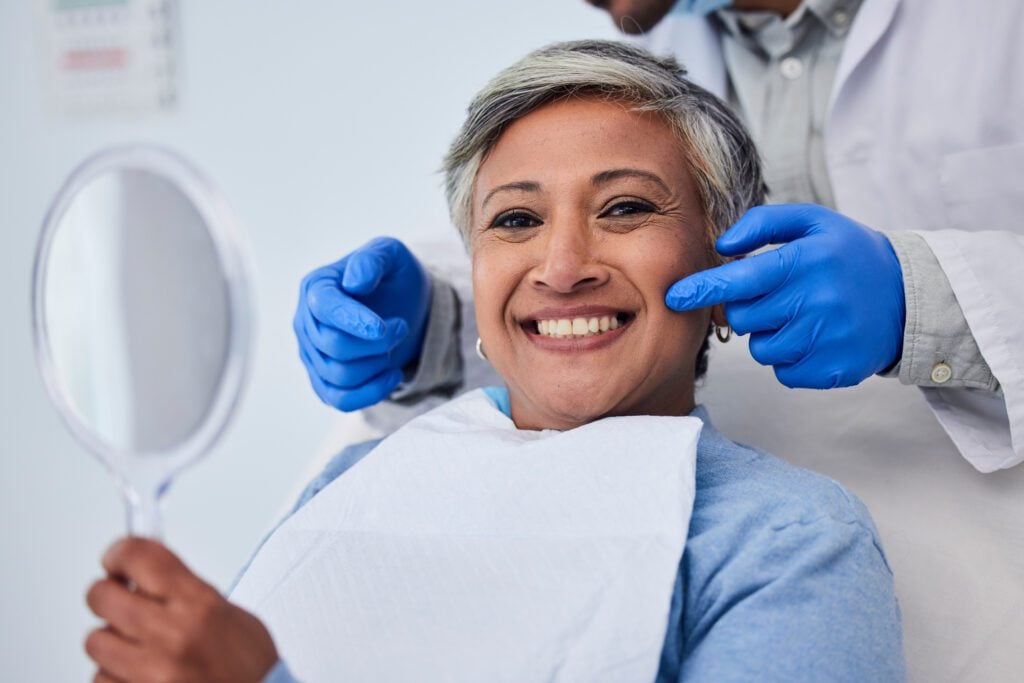 Wheeler Orthodontics, LLC -
