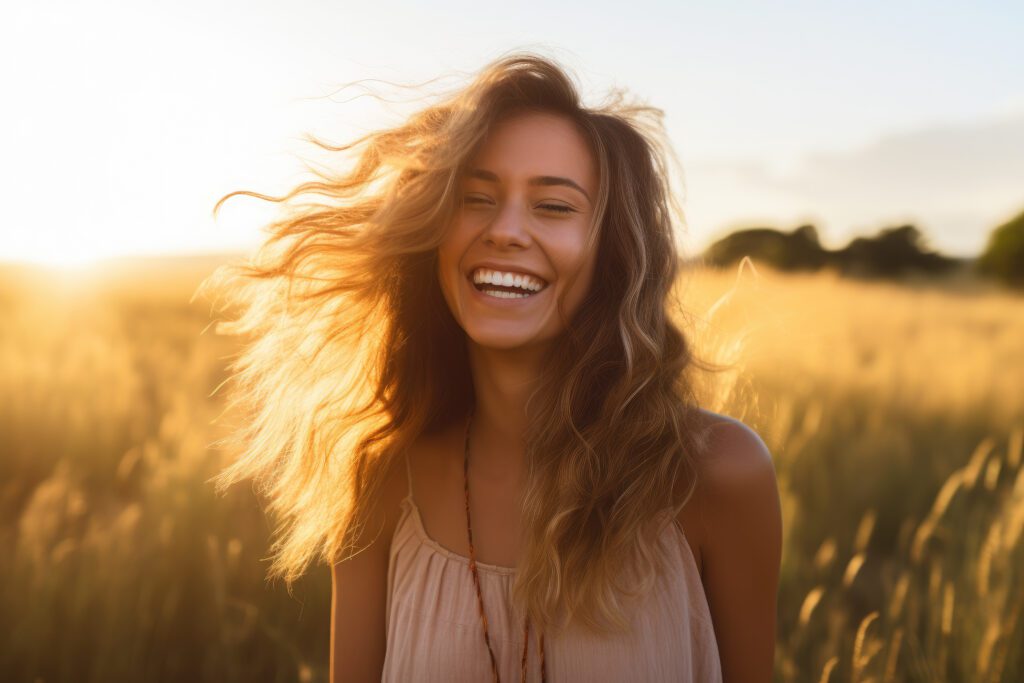 Wheeler Orthodontics, LLC -