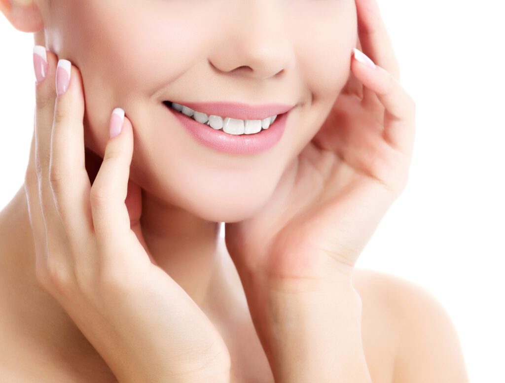 Wheeler Orthodontics, LLC -