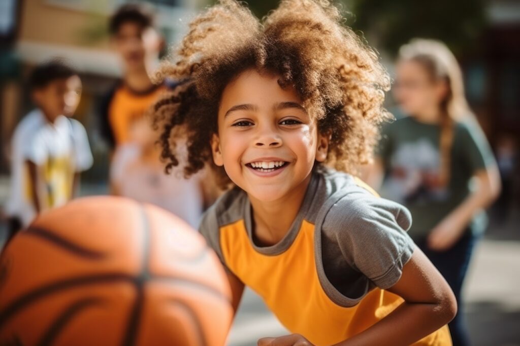 Wheeler Orthodontics, LLC -