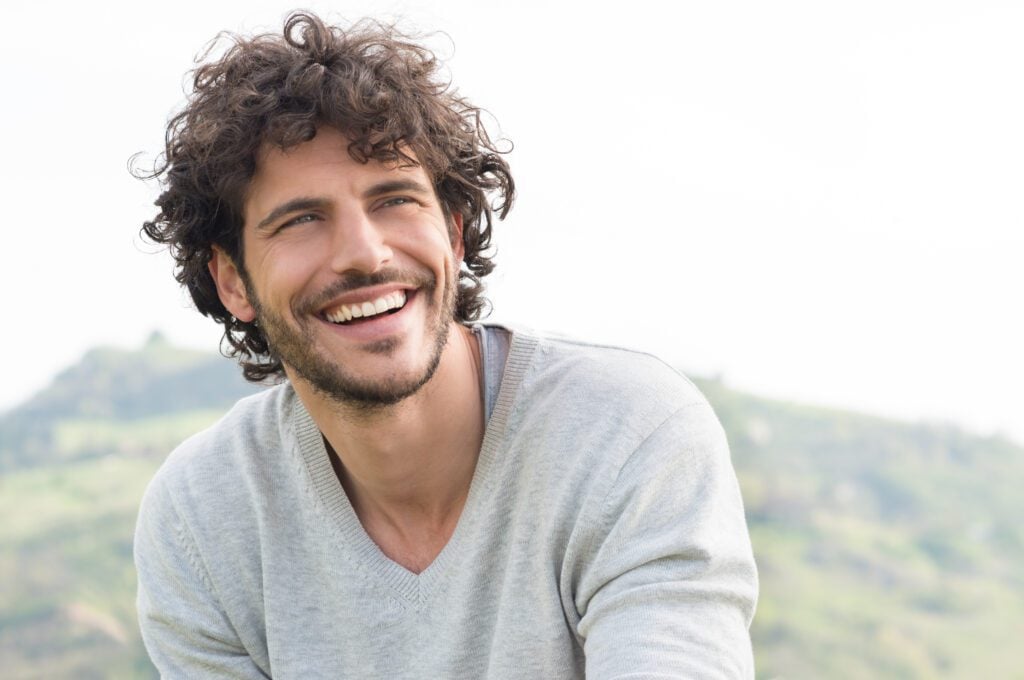 Wheeler Orthodontics, LLC -