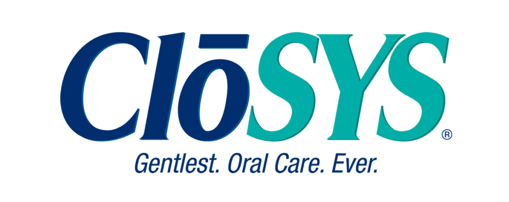 Wheeler Orthodontics, LLC -