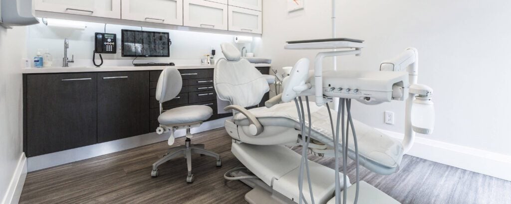Wheeler Orthodontics, LLC -